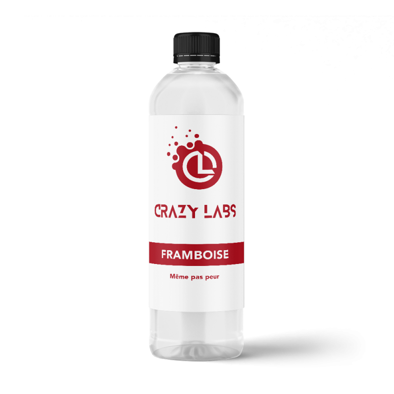 framboise-1-litre-crazy-labs.jpg-2.png