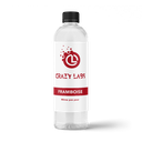 framboise-1-litre-crazy-labs.jpg-2.png