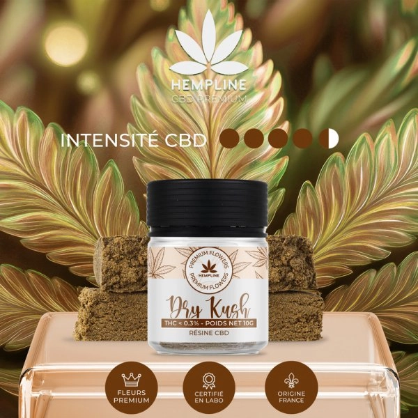 dry-kush-resine-10g-hempline (1).webp