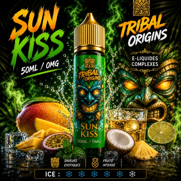 sun-kiss-0mg-50ml-origins-by-tribal-force.jpg.webp