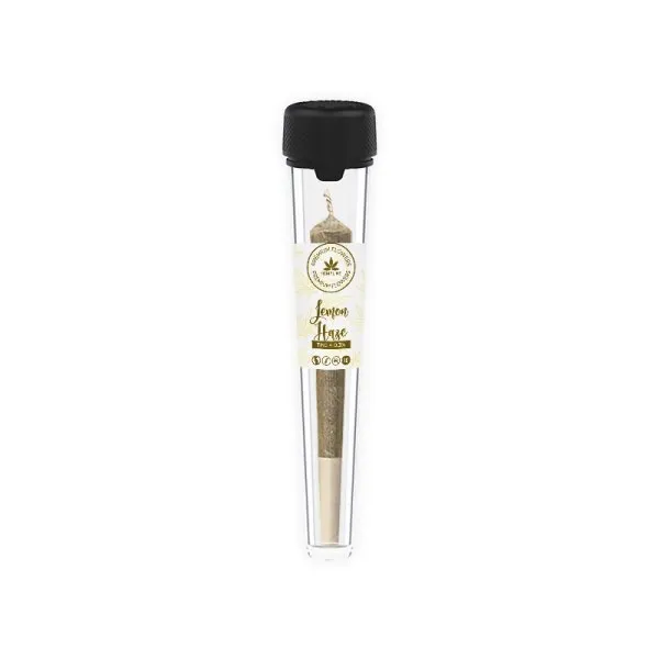 lemon-haze-pre-roll-1g-hempline.webp