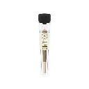 lemon-haze-pre-roll-1g-hempline.webp