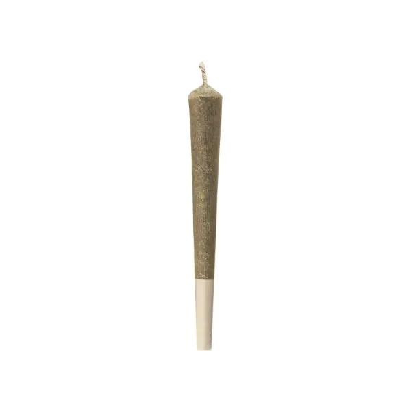 lemon-haze-pre-roll-1g-hempline (2).webp