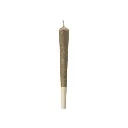 lemon-haze-pre-roll-1g-hempline (2).webp