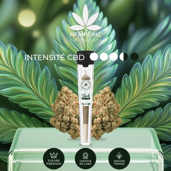 skunk-pre-roll-1g-hempline (3).webp