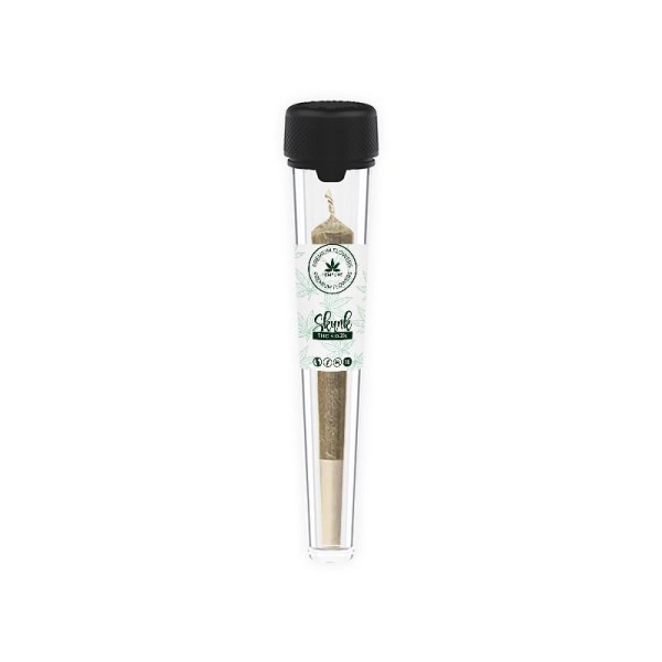 skunk-pre-roll-1g-hempline (1).webp
