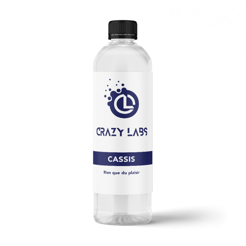 cassis-1-litre-crazy-labs.jpg-2.png