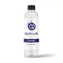 cassis-1-litre-crazy-labs.jpg-2.png