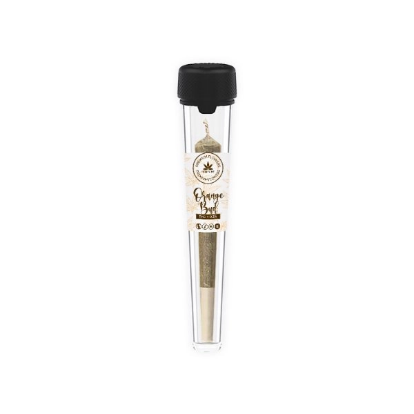 orange-buds-pre-roll-1g-hempline (1).webp