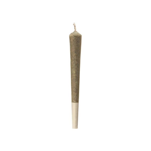 orange-buds-pre-roll-1g-hempline (2).webp