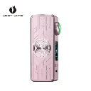 Box Centaurus M100 - Lost Vape (1).webp