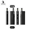Kit Glent Pro - JustFog-2.webp