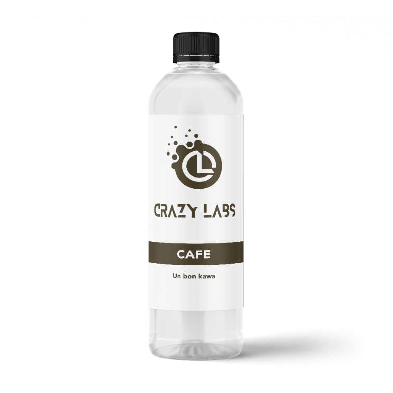 cafe-1-litre-crazy-labs.jpg-2.png
