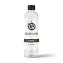 cafe-1-litre-crazy-labs.jpg-2.png