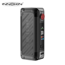Box Gozee Nex - Innokin-2.webp