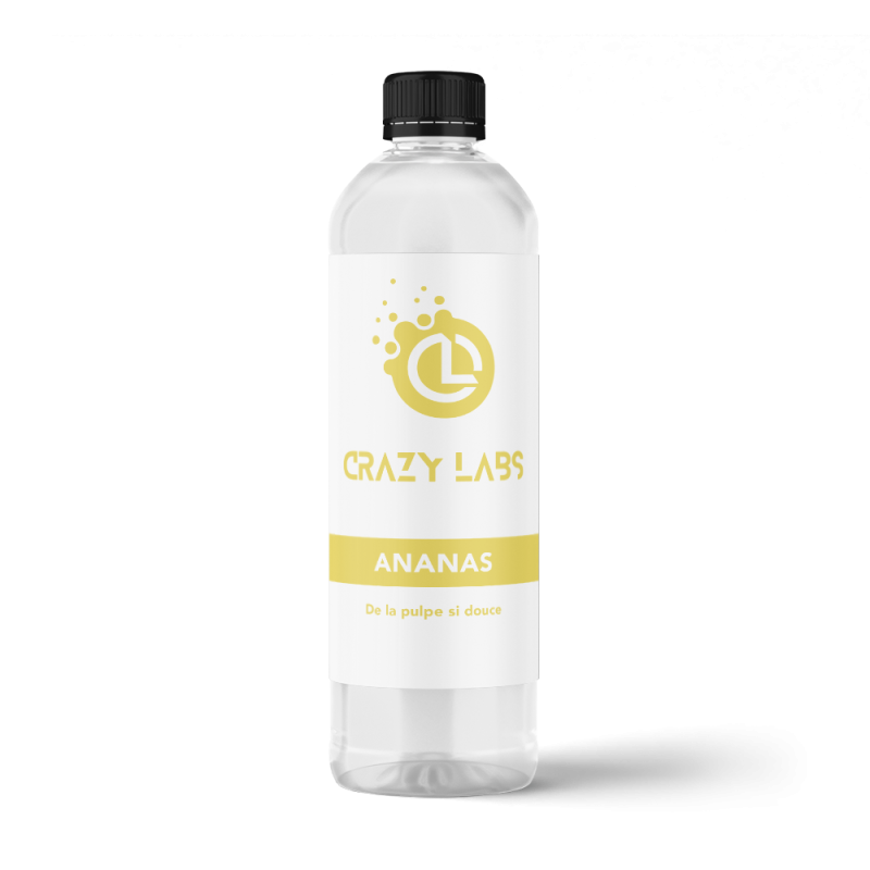 ananas-1-litre-crazy-labs.jpg-2.png