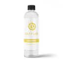 ananas-1-litre-crazy-labs.jpg-2.png