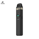 Kit Feelin 3 - Nevoks-2.webp