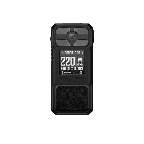 mod-rayden-220-full-black-bd-vape.webp