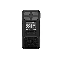 mod-rayden-220-full-black-bd-vape.webp
