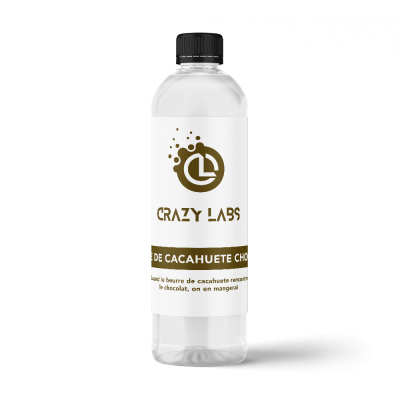 beurre-de-cacahuete-chocolat-1-litre-crazy-labs.jpg-2.png