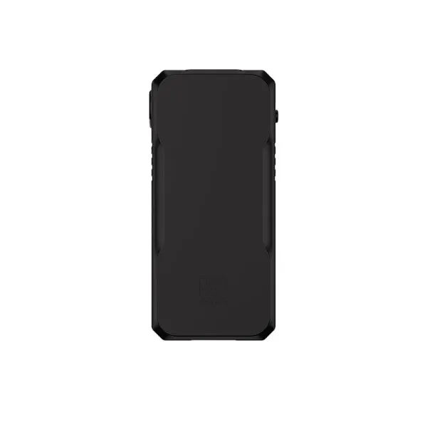 mod-rayden-220-full-black-bd-vape (2).webp