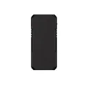 mod-rayden-220-full-black-bd-vape (2).webp