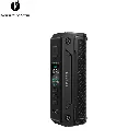 Box Thelema Solo 100W - Lost Vape (1).webp