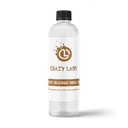 classic-blond-miel-noir-1-litre-crazy-labs.jpg-2.png