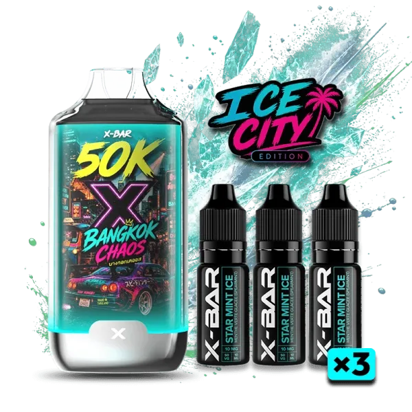 ice-city-50k-3-e-liquides-850mah-20ml-20mg-x-bar (7).webp