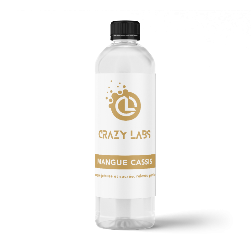 mangue-cassis-1-litre-crazy-labs.jpg-2.png