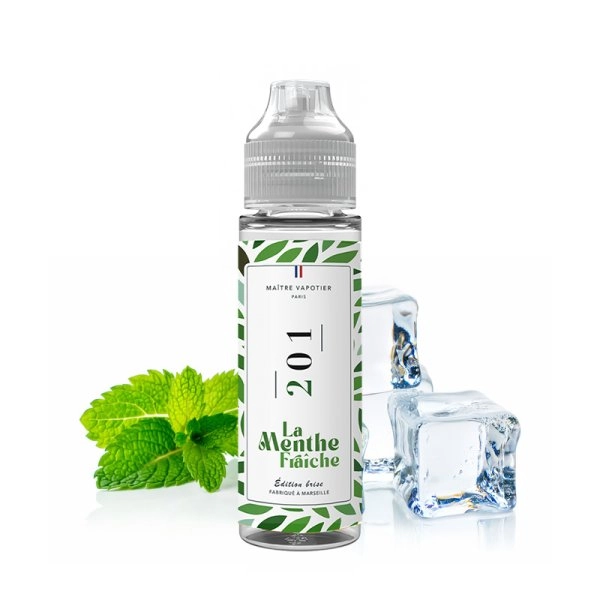 n201-la-menthe-fraiche-0mg-50ml-maitre-vapotier.jpg-2.webp