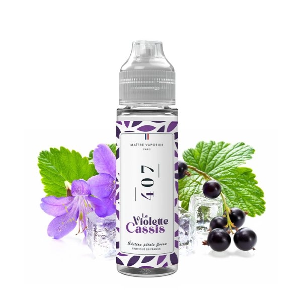 n407-la-violette-cassis-0mg-50ml-maitre-vapotier.jpg-2.webp