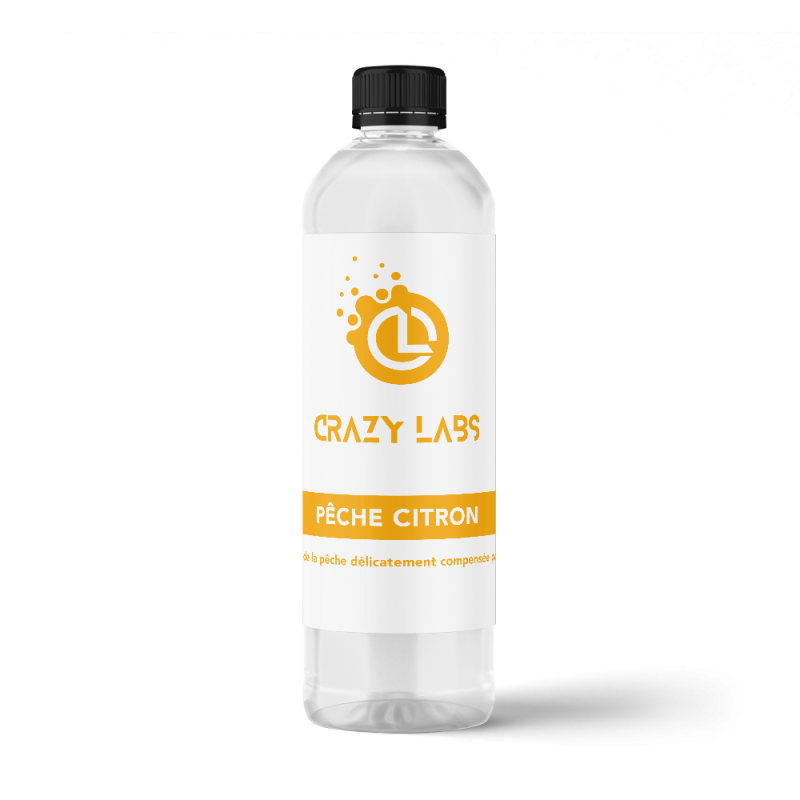 peche-citron-1-litre-crazy-labs.jpg-2.png
