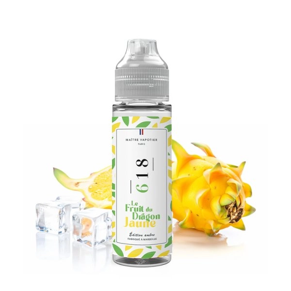 n618-fruit-du-dragon-jaune-0mg-50ml-maitre-vapotier.jpg-2.webp