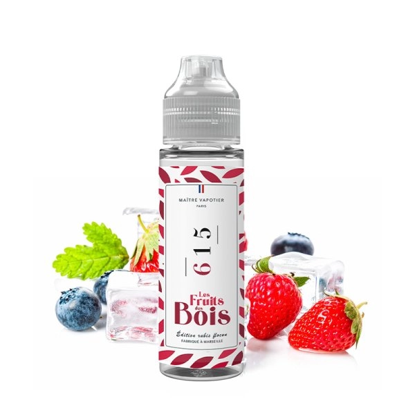 n615-les-fruits-des-bois-0mg-50ml-maitre-vapotier.jpg-2.webp
