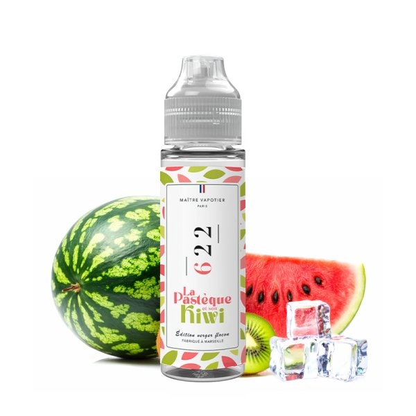 n622-la-pasteque-et-son-kiwi-0mg-50ml-maitre-vapotier.jpg-2.webp