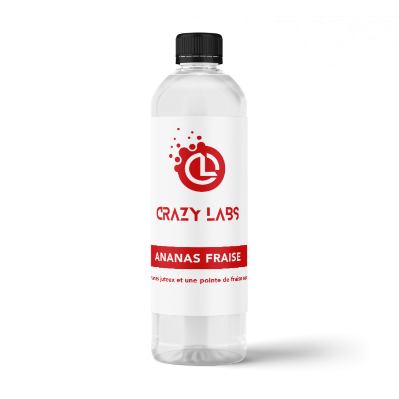 ananas-fraise-1-litre-crazy-labs.jpg-2.png