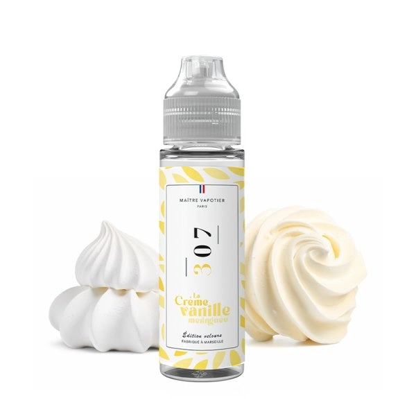 n307-la-creme-vanille-meringuee-0mg-50ml-maitre-vapotier.jpg-2.webp