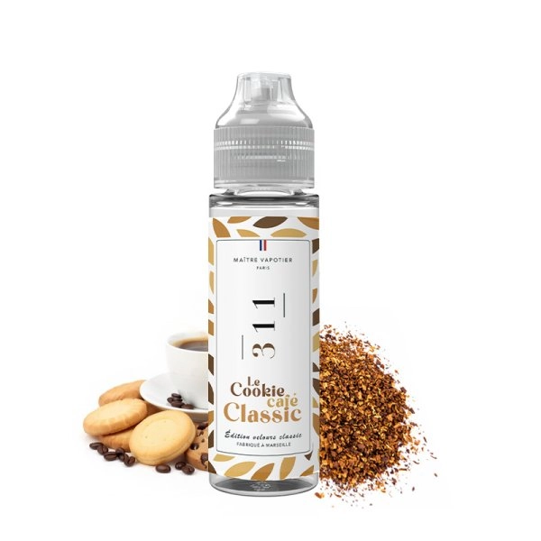 n311-le-cookie-cafe-classic-0mg-50ml-maitre-vapotier.jpg-2.webp