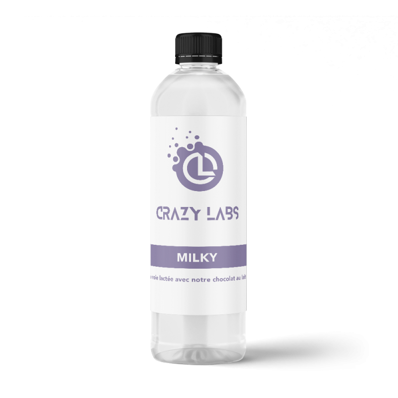 milky-1-litre-crazy-labs.jpg-2.png