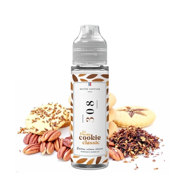 n308-le-pecan-cookie-classic-0mg-50ml-maitre-vapotier.jpg-2.webp