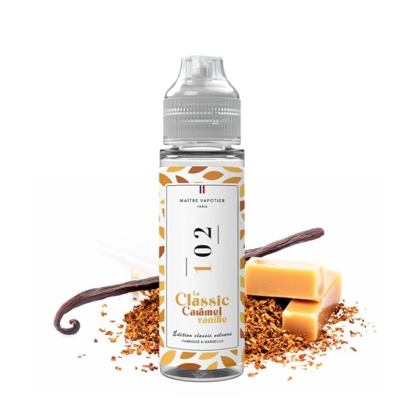 n102-le-classic-caramel-vanille-0mg-50ml-maitre-vapotier.jpg-2.webp