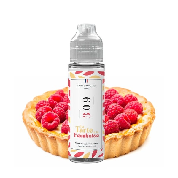 n309-la-tarte-a-la-framboise-0mg-50ml-maitre-vapotier.jpg-2.webp