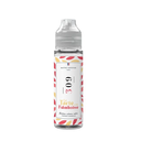 n309-la-tarte-a-la-framboise-0mg-50ml-maitre-vapotier.jpg-3.webp