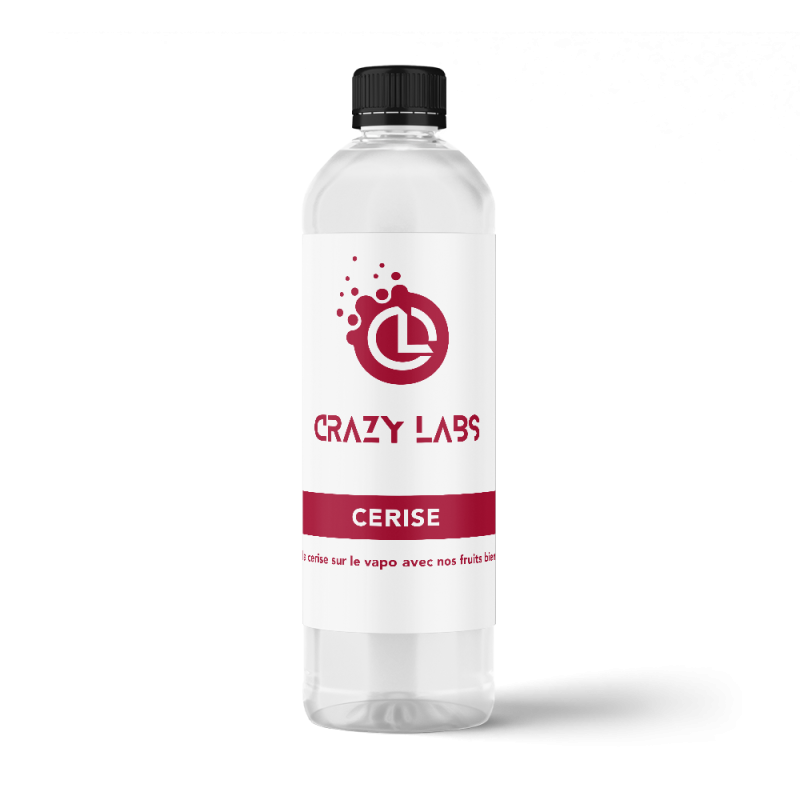 cerise-1-litre-crazy-labs.jpg-2.png