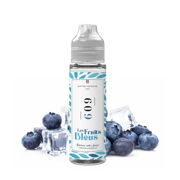 n609-les-fruits-bleus-0mg-50ml-maitre-vapotier.jpg-2.webp