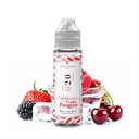 n620-la-framboise-et-ses-fruits-rouges-0mg-50ml-maitre-vapotier.jpg-2.webp