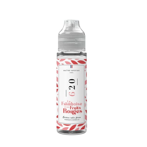n620-la-framboise-et-ses-fruits-rouges-0mg-50ml-maitre-vapotier.jpg-3.webp