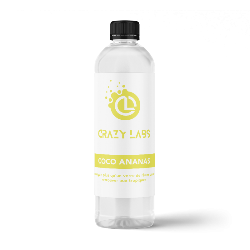 coco-ananas-1-litre-crazy-labs.jpg-2.png